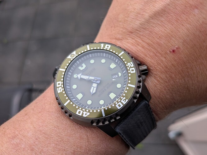 PXL_20251102_065525559.MACRO_FOCUS