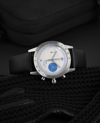 Screenshot_20260224-225958675 (1)