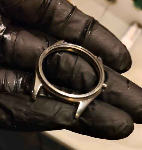 IMG20260205195536   3