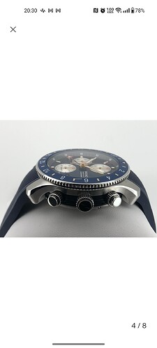 Screenshot_2026-04-26-20-30-53-33_2ea4d3671f4532c923308bfb91ca6a64