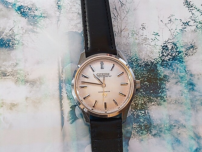 IMG_20251110_104755_891