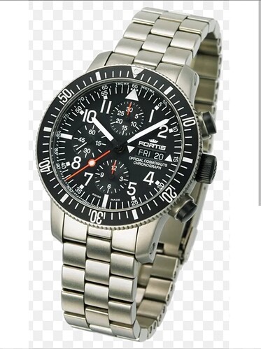 Screenshot_20251111_093102_Chrome