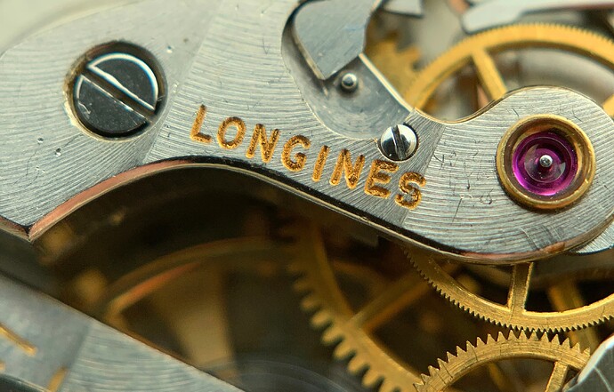 longines_5966_movement_05