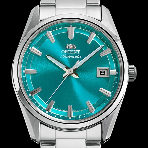 17723754683725230617245462930378