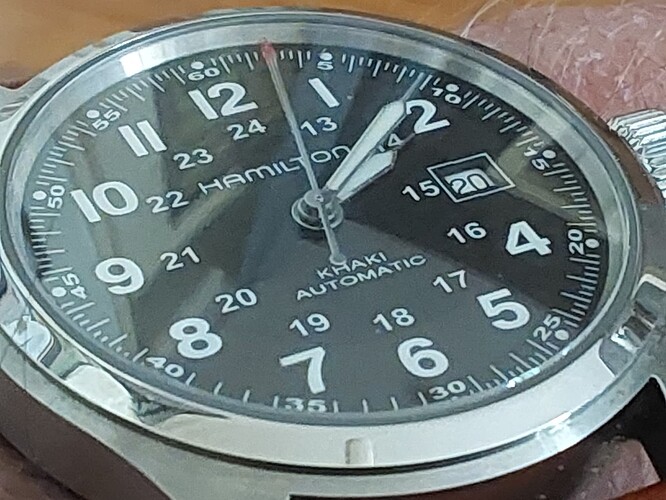 17477429089497642756767622860672
