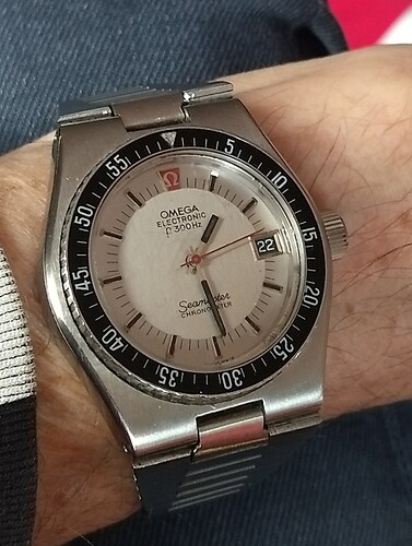 IMG_20251222_133009422~2