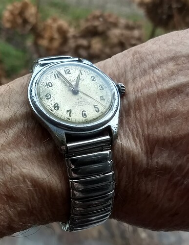 IMG_20260121_125404458_HDR~2