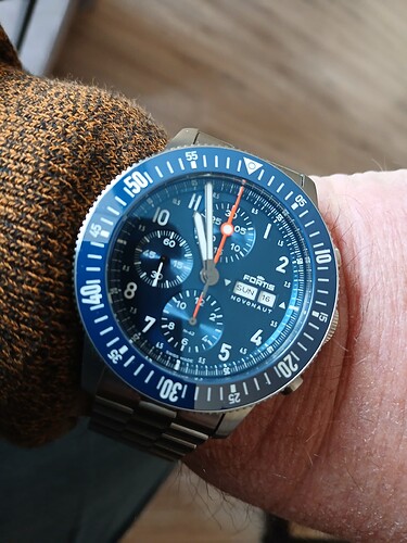 17632869555218439298437148220110