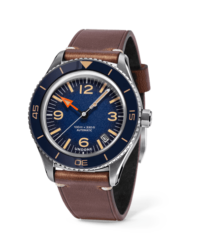 undone_blue_23423_date