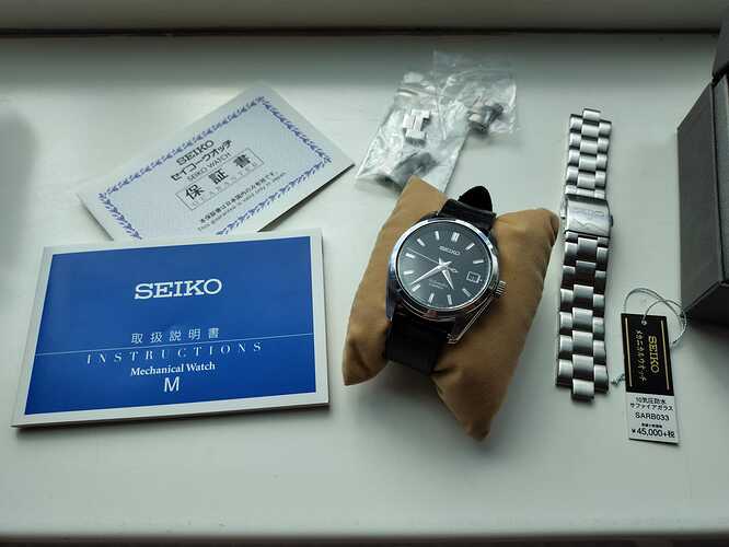 IMG-20250902-WA0009