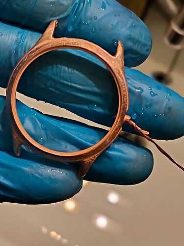 IMG20260116172736   1