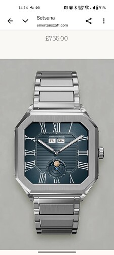 Screenshot_2026-03-14-14-14-00-87_40deb401b9ffe8e1df2f1cc5ba480b12