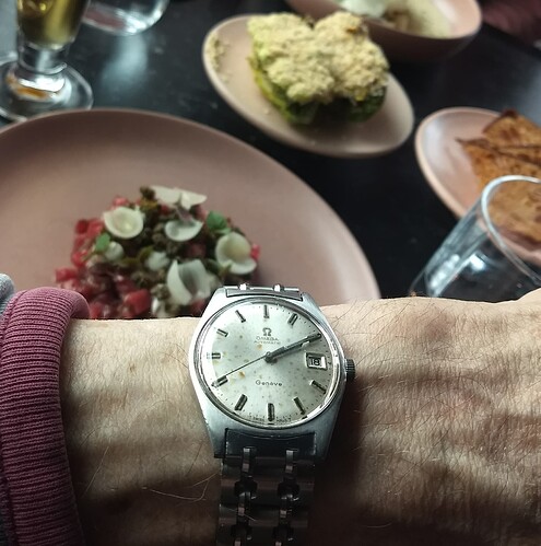 IMG_20260418_141019967~2