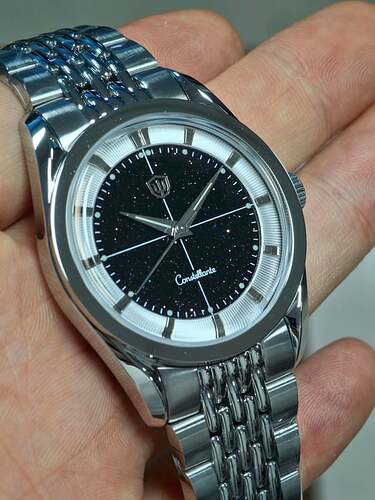 everyday-im-enjoying-new-beauty-so-lucky-v0-3k7i2ohj3r7g1