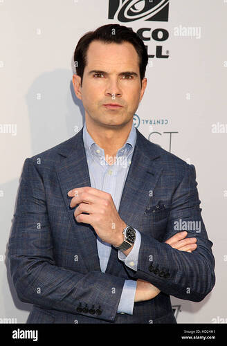 the-comedy-central-roast-of-rob-lowe-featuring-jimmy-carr-where-los-HD24H1