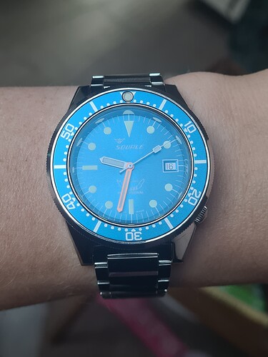 1784230265005515315547177156839
