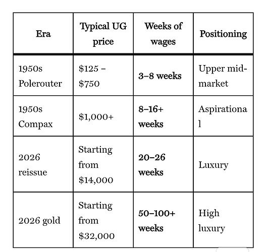 Screenshot_20260409_143805_Chrome