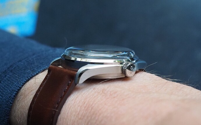 Yema Urban Classic (14)