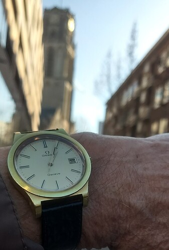 IMG_20260124_133842035_HDR~2