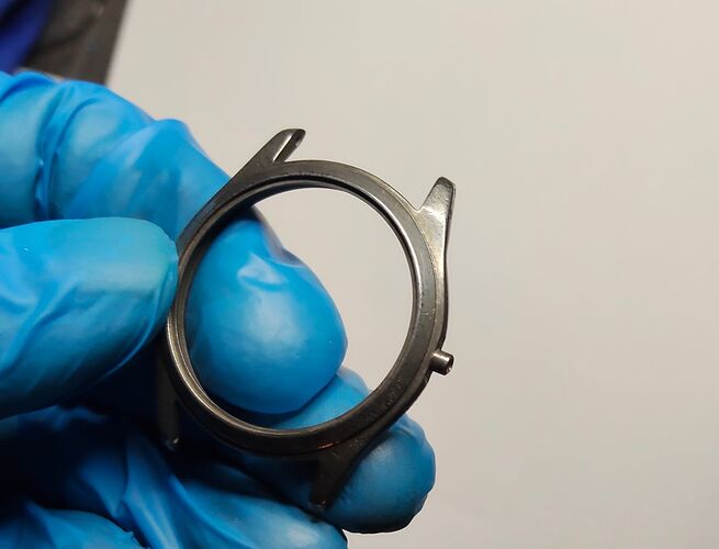 IMG20251202183001   2