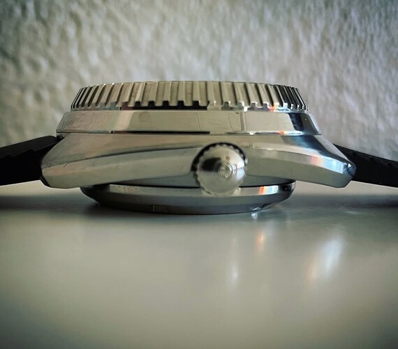 Scherm­afbeelding 2025-10-23 om 13.06.18