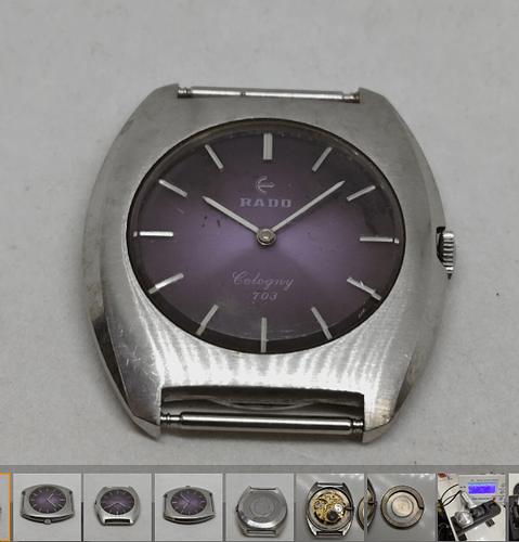 cologny 703