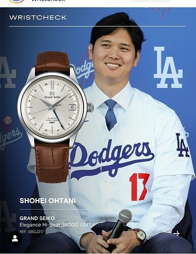 Screenshot_20251030_033650_Instagram