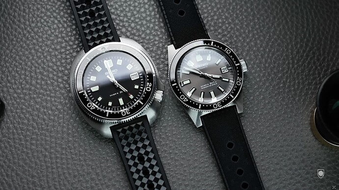 Schermafbeelding 2026-02-23 om 13.21.23