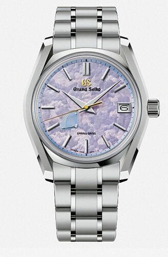 Screenshot_20260313-090435~2