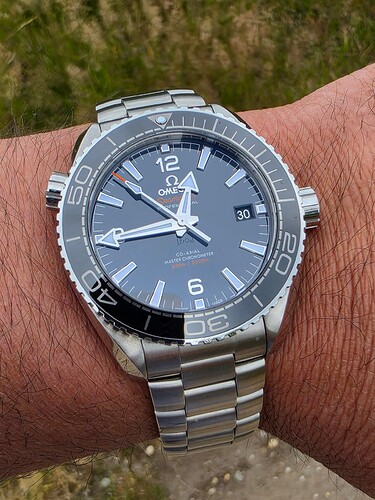 20260630_124453