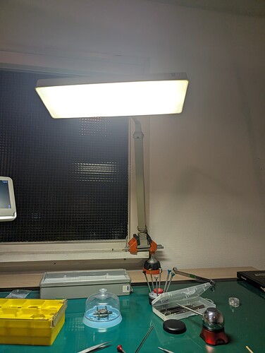 PXL_20251210_184633605