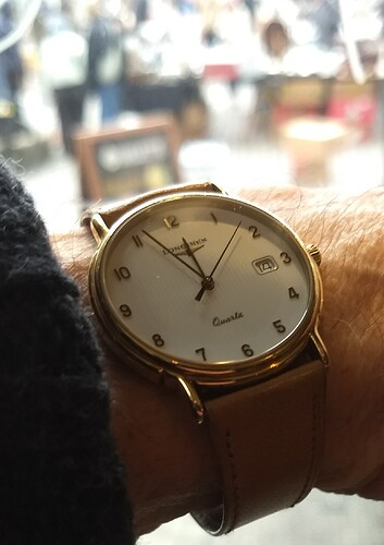 IMG_20260214_115721582~2