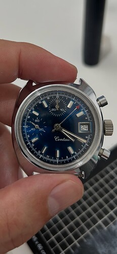 IMG_4307.PNG