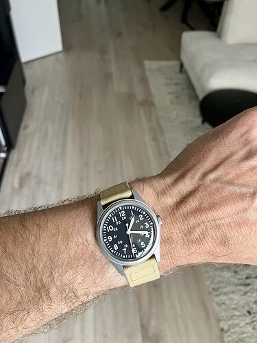 IMG_6149