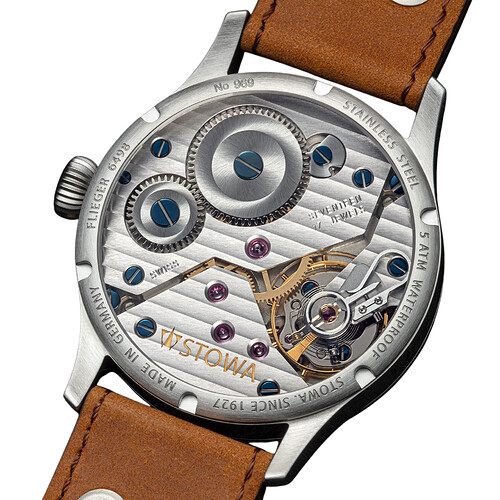 FL27-40-1-1-N-Flieger-Vintage-0333