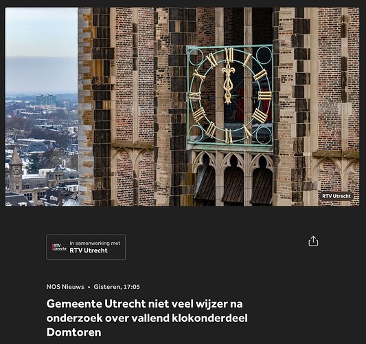 Scherm­afbeelding 2026-02-14 om 10.52.06