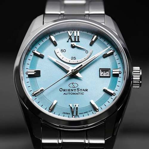 z6470727084362_d68072267191069312f9ef4617995db4_b52ca708c0434d94a601a1cc05f36208_master-1071778010