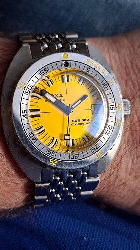 17658030792187730505716686364160