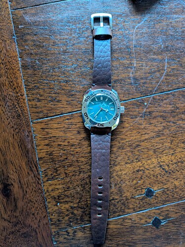 PXL_20251107_143707745~2