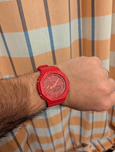 PXL_20260302_190751803.NIGHT