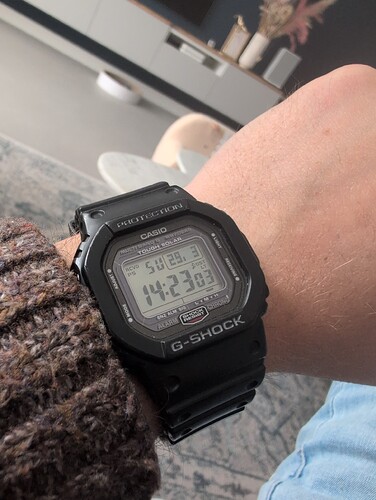 17747869757967158579950739213743