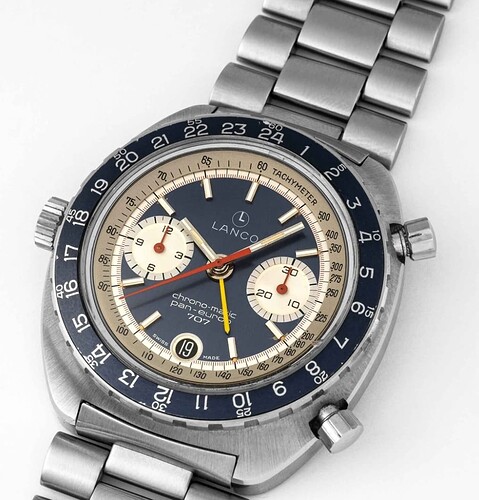 Screenshot_2026-01-20-20-52-00-221_com.opera.touch-edit