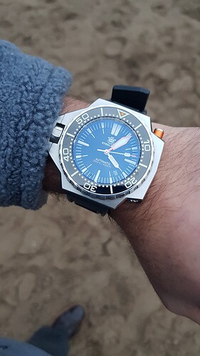 17650341258531177520549820958860