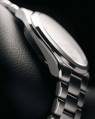 ELEMENT_CASE_CURVES_1_1080x