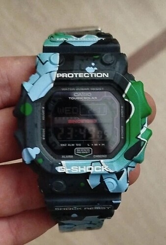 Screenshot_20260218_101233_Vinted