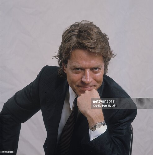 gettyimages-1030607550-2048x2048