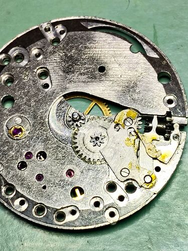 IMG20260320181802   4