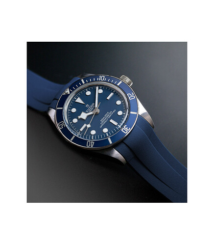 rubber-b-strap-t801-blue-with-buckle (2)