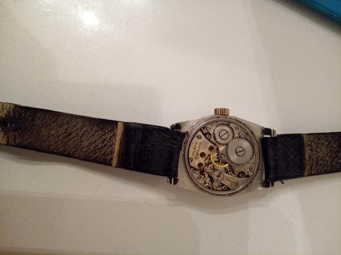 IMG_20260310_194547_8