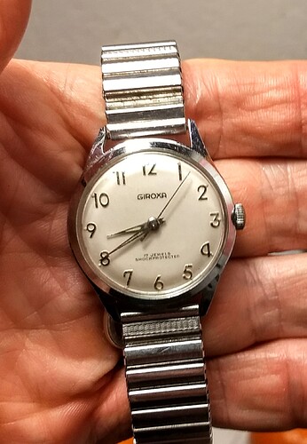 IMG_20260227_204014460~2